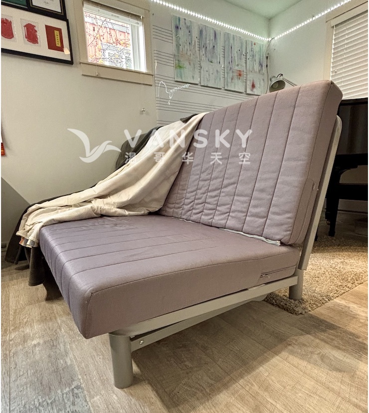 260330142911_Sofa bed 2.jpeg